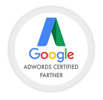 Google Adwords Partner