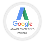 Google Adwords Partner