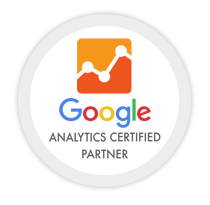 Analytics Certified Partner