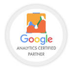 Analytics Certified Partner