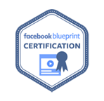 Facebook Blueprint Certification