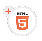 HTML 5