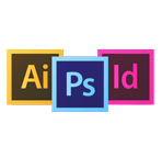 Design adobe