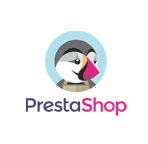 PrestaShop