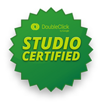 Studio Certification