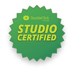 Studio Certification