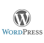 wordpress