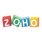 Zoho